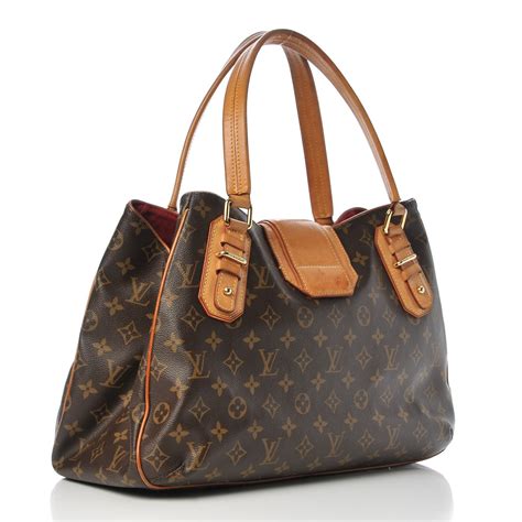 neiman marcus louis vuitton sale|neiman marcus clearance handbags.